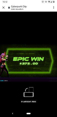 Screenshot_20210421-221209