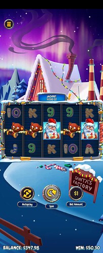 Screenshot_20230630_214308_Chrome