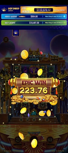 Screenshot_20241209_231532_Chrome