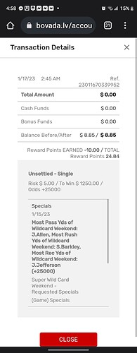 Screenshot_20230117_045859_Chrome