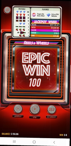 Screenshot_20210309-100325_Chrome