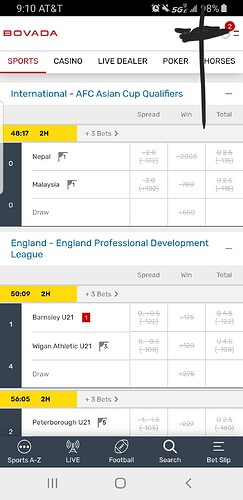 Screenshot_20251118-091111_Chrome