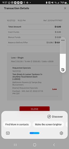 Screenshot_20221028-095756_Samsung Internet