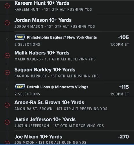 Screenshot_20241020-115407_FanDuel Sportsbook