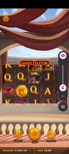 Screenshot_20230413-140658