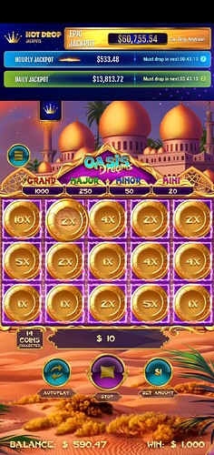 Screenshot_20241030-191647_Chrome