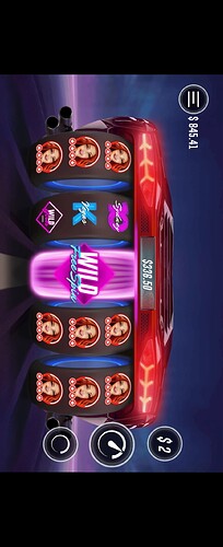 Screenshot_20221013_224308_Chrome