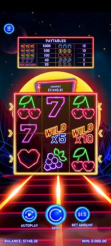 Screenshot_20221224-044831