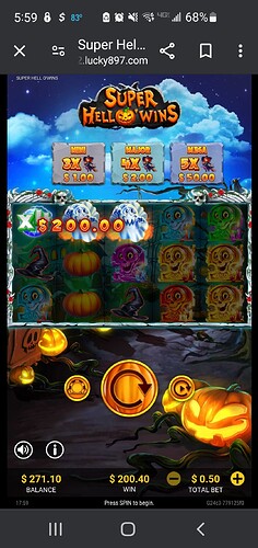 Screenshot_20241009-175930_Chrome