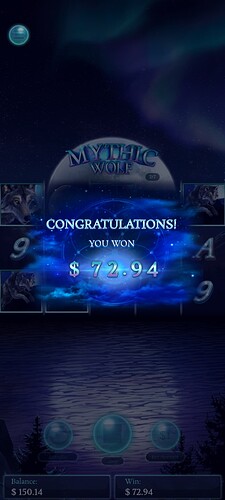 Screenshot_20220701-024831_Chrome