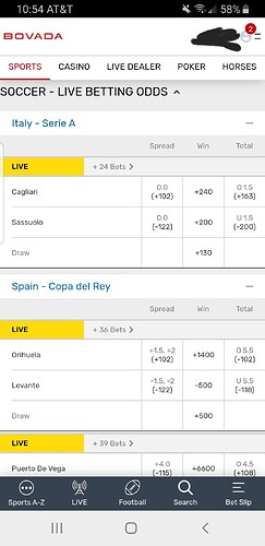 Screenshot_20251030-225450_Chrome