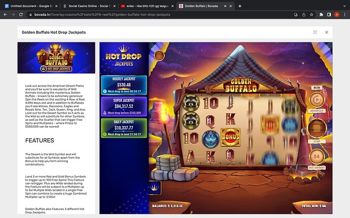 Screen Shot 2022-09-27 at 11.25.43 PM