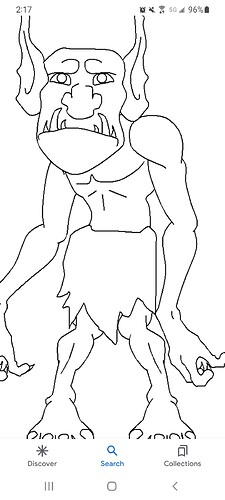 Screenshot_20220602-141743_Google