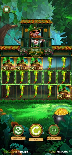 Screenshot_20230118_045439_Brave