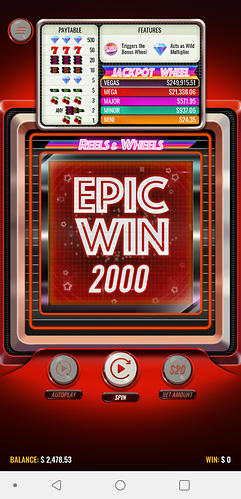 Screenshot_20210312-202453~2