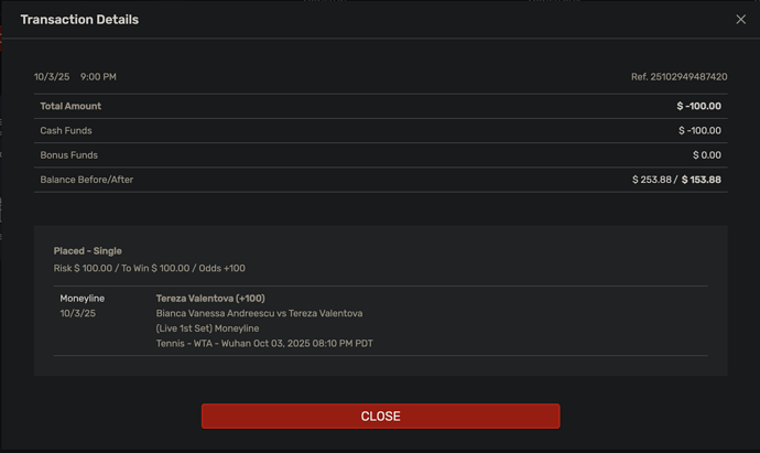 Screenshot 2025-10-03 at 9.22.04 PM