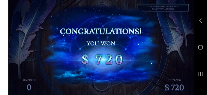 Screenshot_20201225-053130_Chrome