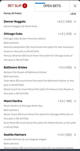 Screenshot_20230609_125648_Chrome