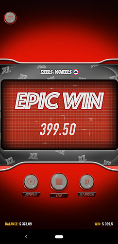 Screenshot_20210416-194001