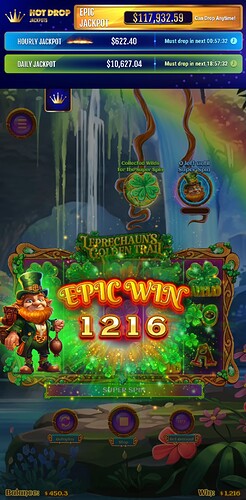 Screenshot_20241210_010228_Chrome