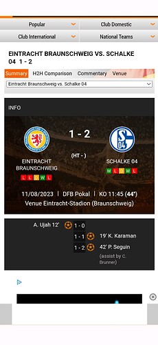 Screenshot_20230811-122911