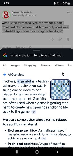 Screenshot_20241206-194524_Chrome