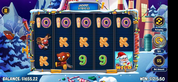 Screenshot_20220716-225608