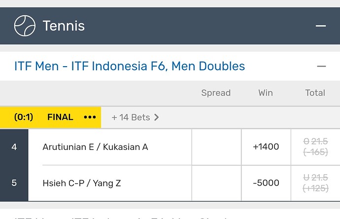 Screenshot_20241219_234412_Chrome