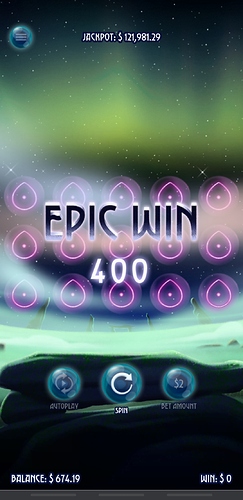 Screenshot_20210625-063539_Chrome