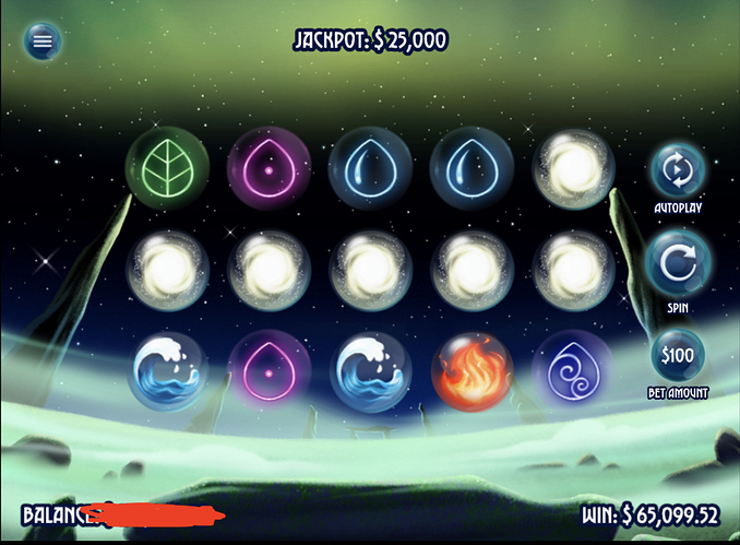 Screen Shot 2021-08-02 at 9.51.20 AM