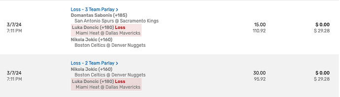 Screen Shot 2024-03-07 at 10.24.53 PM