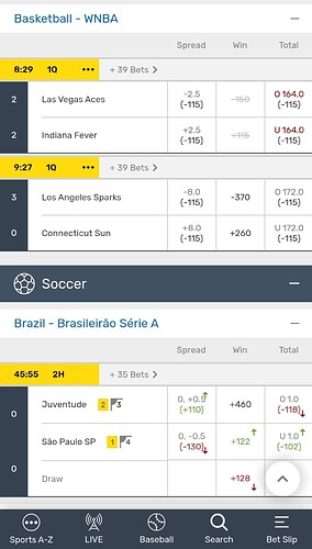 rn_image_picker_lib_temp_dae63db0-66e9-46cc-a4e4-5b1c82a8677f