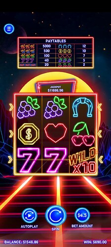 Screenshot_20221224-050446