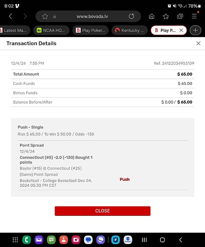 Screenshot_20241204_200239_Samsung Internet