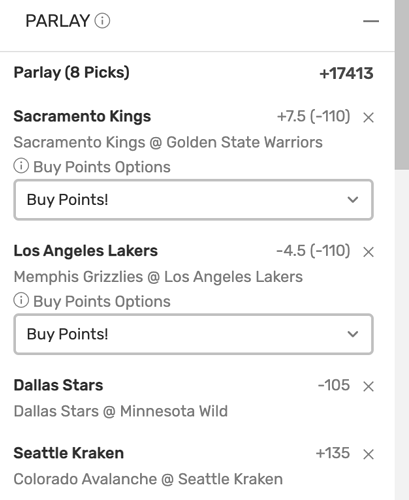 Screen Shot 2023-04-28 at 2.15.37 PM