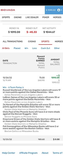 Screenshot_20221226_001625_Chrome