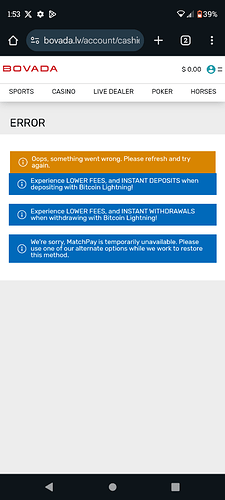 Screenshot_20240915-135340