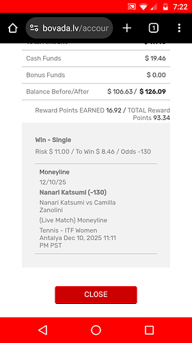 Screenshot_2026-01-10-19-22-59