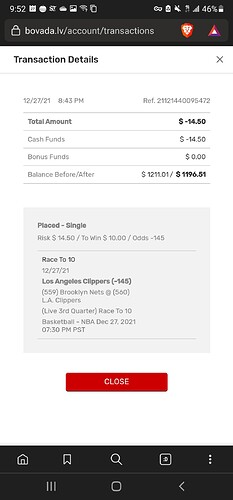 Screenshot_20211227-215232_Brave