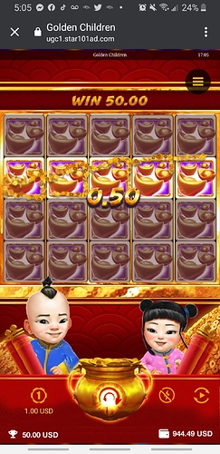 Screenshot_20210727-170518_Chrome