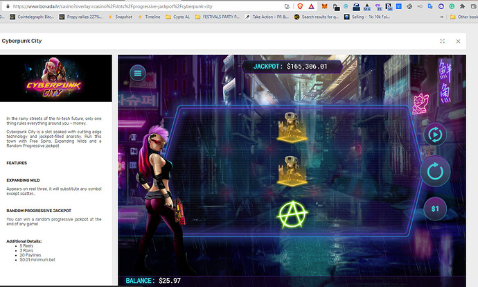 Screenshot_17