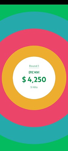 Screenshot_20220830-153312_Chrome