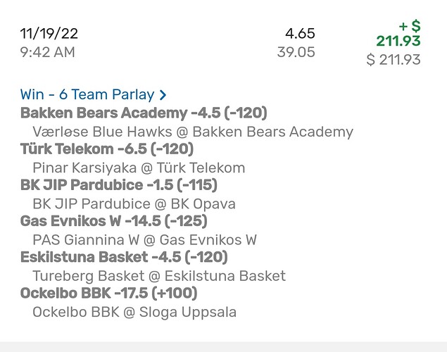 Screenshot_20221119_094825_Chrome