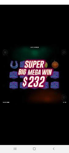 Screenshot_20220207-130534_Chrome