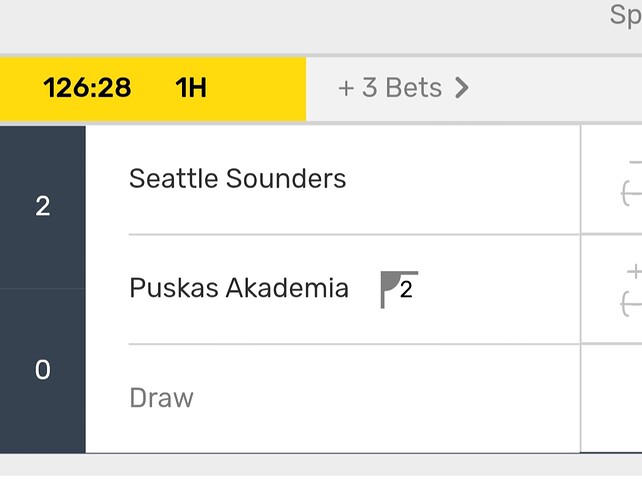 Screenshot_20250123_110836_Chrome