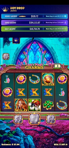 Screenshot_20221101_023826_Brave