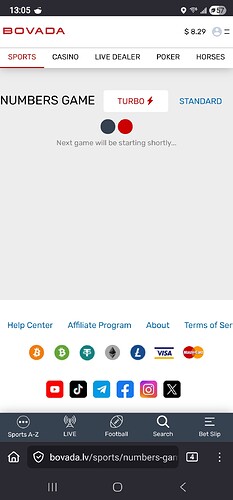 31f83b7a-5d70-4e9b-ab37-c393225cc88d-1_all_33509