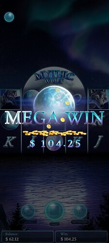 Screenshot_20220701-030709_Chrome