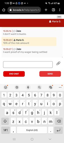 Screenshot_20230411_133537_Chrome