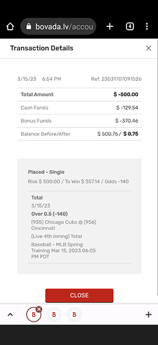 Screenshot_20230315-194537